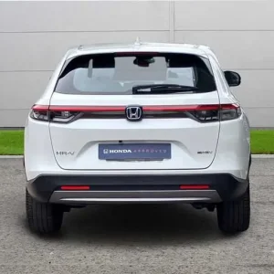 2023 Honda HR-V 1.5 EHEV 5-door Hatchback - Image 7
