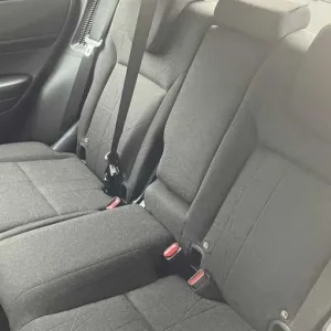 2023 Honda HR-V 1.5 EHEV 5-door Hatchback - Image 8