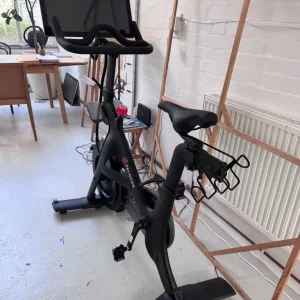 Peleton - Image 2