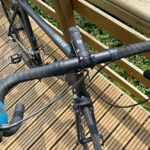 Btwin hits the spot - Image 2