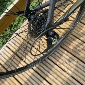 Btwin hits the spot - Image 4