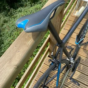 Btwin hits the spot - Image 5