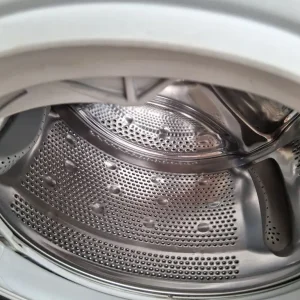Candy Grand Vita washing machine - Image 5