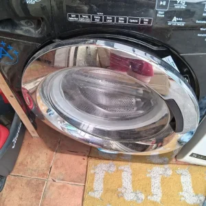 Candy Grand Vita washing machine