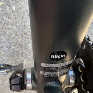 Whyte gravel bike - Image 4