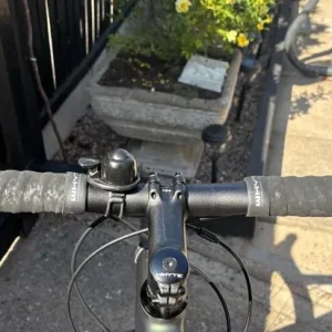 Whyte gravel bike - Image 6