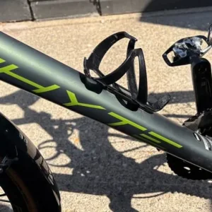 Whyte gravel bike - Image 7