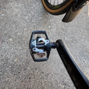 Whyte gravel bike - Image 8