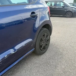 VW Polo S 1.2 Manual 2010 - Image 7