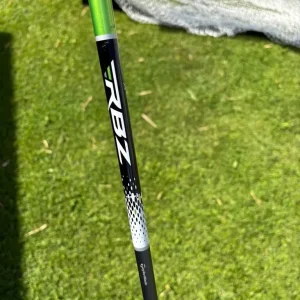 RBZ hybrid no3 - Image 2