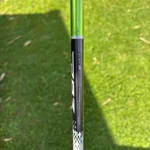 RBZ hybrid no3 - Image 3