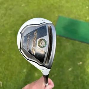 RBZ hybrid no3 - Image 4