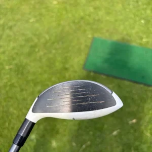 RBZ hybrid no3 - Image 5