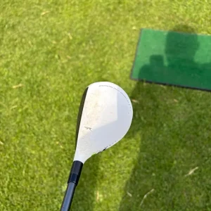 RBZ hybrid no3 - Image 6