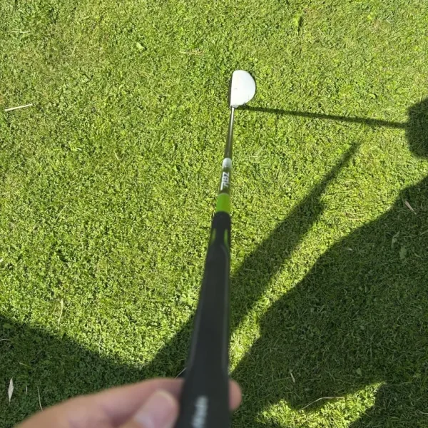 RBZ hybrid no3