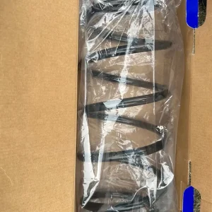 Volvo XC60 coil spring - Image 3