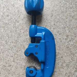 Swagelok tube cutters - Image 2
