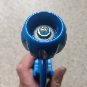 Swagelok tube cutters - Image 3