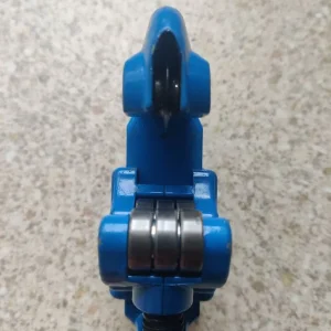 Swagelok tube cutters - Image 4