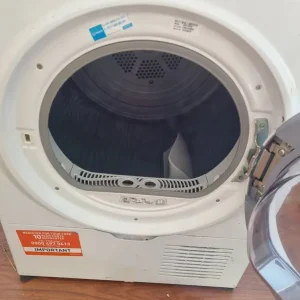 Tumble dryer - Image 4