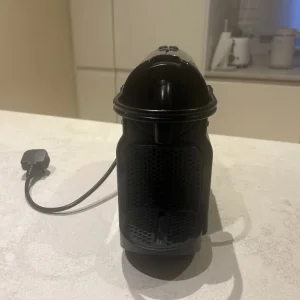 Nespresso Magimix M105 coffee machine - Image 3
