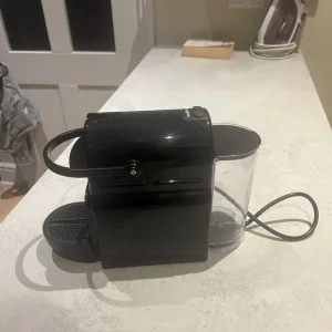 Nespresso Magimix M105 coffee machine - Image 4