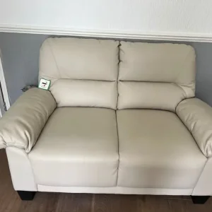 Suite (2-seater in perfect condition) - Image 2
