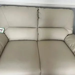 Suite (2-seater in perfect condition) - Image 3