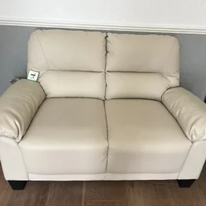 Suite (2-seater in perfect condition) - Image 4