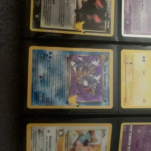 Pokemon cards, all mint, all real - Image 7