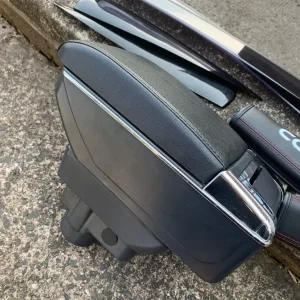 Corsa D 3dr accessories - Image 5