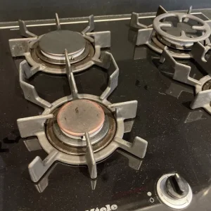 MIELE HOB - Image 2