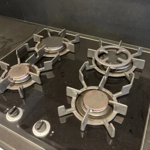 MIELE HOB - Image 3