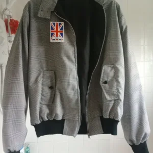 Mens jacket - Image 4