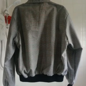 Mens jacket - Image 5