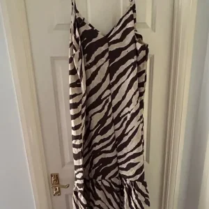 Summer dress - Image 2