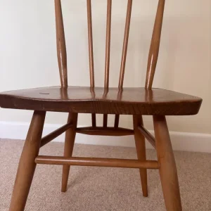 Ercol Chair - Image 2