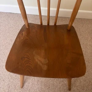 Ercol Chair - Image 3
