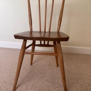 Ercol Chair