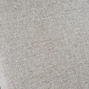 Sofa Bed - Image 3