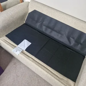 Sofa Bed - Image 4