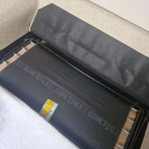 Sofa Bed - Image 5