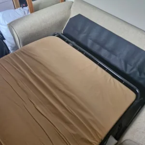 Sofa Bed - Image 6