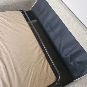 Sofa Bed - Image 7