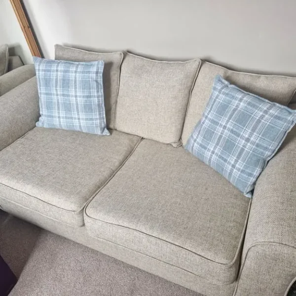 Sofa Bed