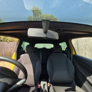 Citroen DS3 1.2 Dstyle 2015 Manual Petrol with Nav and Full Options - Image 6