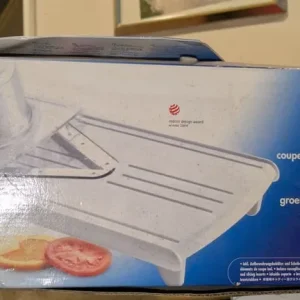 Zyliss slicer - Image 2