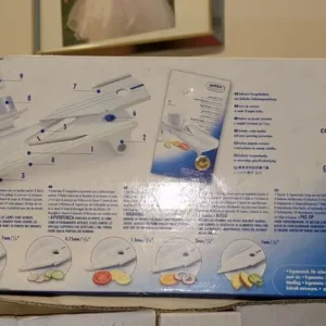Zyliss slicer - Image 4