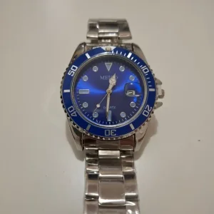 MEN'S WATCH - Image 2