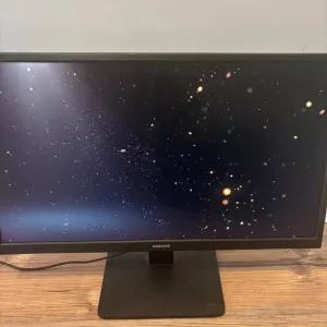Samsung 22 Inch S22A336NHU Monitor